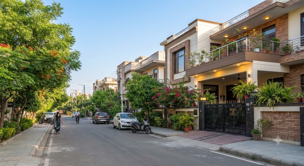 Vaishali