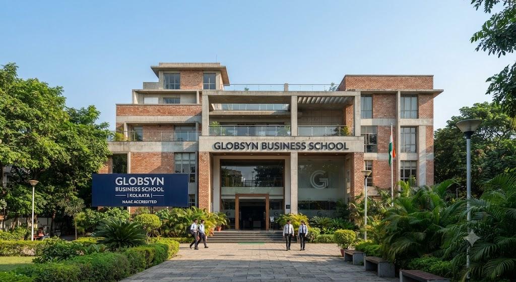 Globsyn Business School