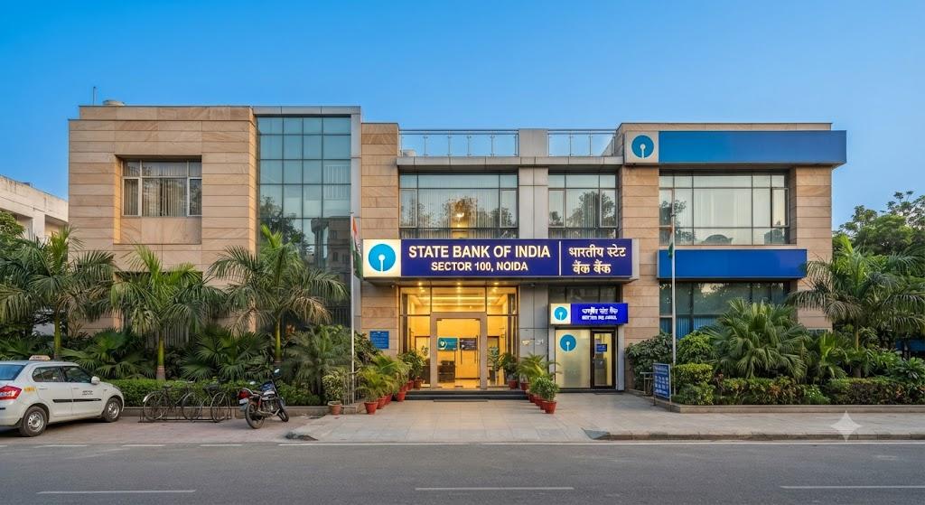 SBI